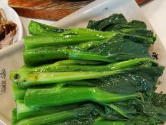 -海宝酒家(中山四路店)