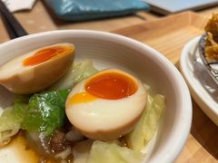 -味千拉面(东郊百联店)