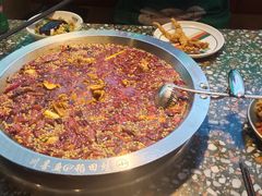 -龙湖成都上城天街
