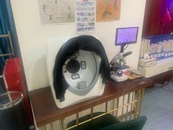 -痘院长·祛痘·皮肤管理