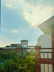 点击看大图 -她时区金吉兒月子中心(太湖度假店)