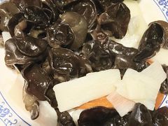 -老松滨饭店(菜艺街店)