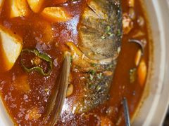 -村理食堂(小茅山脚店)