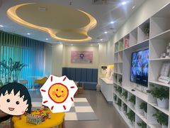 -七田布睿恩全脑早教(梅溪湖新天地步步高店)