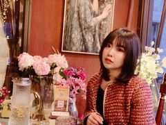 -阿兹凯乐·老洋房西餐