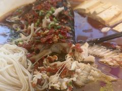 -潇湘楼(环保园店)