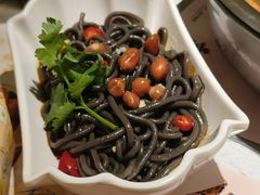 -黄记煌三汁焖锅(悦方IDmall店)