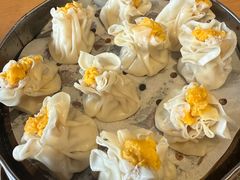 -真真鲜馄饨店(启蒙路店)