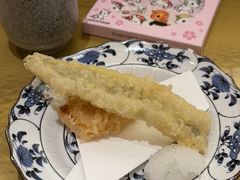 -鮨政·Omakase(港汇恒隆广场店)