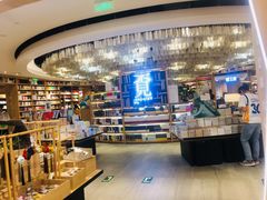 -覔书店(壹方城店)