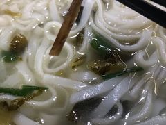 -陈记汤饭(水巷口店)