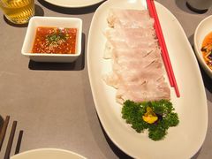 -三江里·宜宾川菜(亚运村店)