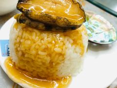 -北戴河庆山饭店·海鲜砂锅粥(北戴河黑石路店)