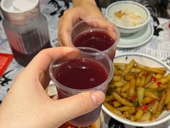 -壹盏灯(惠农店)