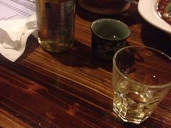 iphone_upload_pic-贴阁碧(百丈东路店)