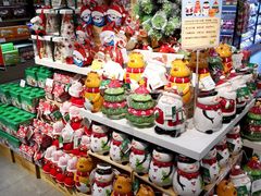 -blt精品超市(杭州城西银泰店)