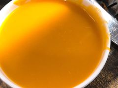 -33韩式自助烧烤(环城南路店)