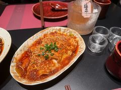 -纯阳•六两酒馆