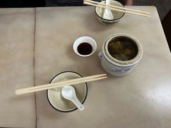 -国英炖品店(甲子路店)