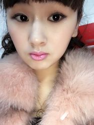 点击看大图 -Clover Beauty四葉美睫