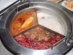 -麻路成都火锅(柏威年店)