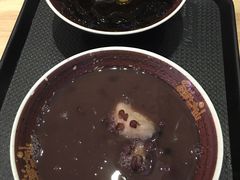 -鲜芋仙(南开大悦城店)