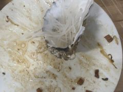 -官塘锋记鱼生·生腌·砂锅粥(牌坊街店)