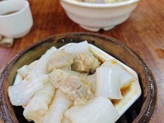 -恒兴发茶店(水巷口店)