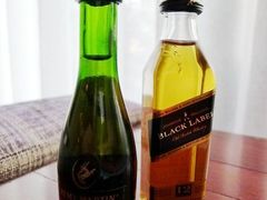 -上海艾本精品酒店