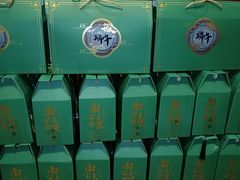 -宋宴(虎跑店)