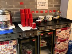 -新兴园饺子馆(北京百子湾店)