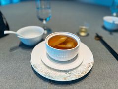 -禾院•新派融合淮扬菜餐厅