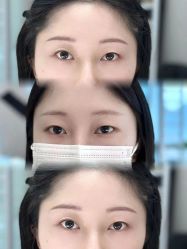-张小野·专业半永久纹眉