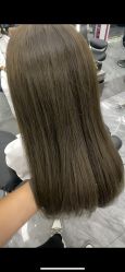点击看大图 -FASHION PALACE hair+