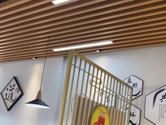 -盱眙虾怪·旗舰店