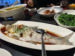 -蜀国演义(黄寺大街店)