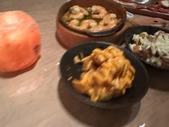 -Carmen卡门西班牙餐厅