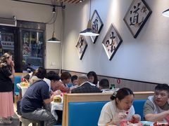 -盱眙虾怪·旗舰店