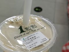 -1点点(同曦假日百货店)