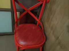 -湘当爱·鲜煮现炒(松岗立业路店)