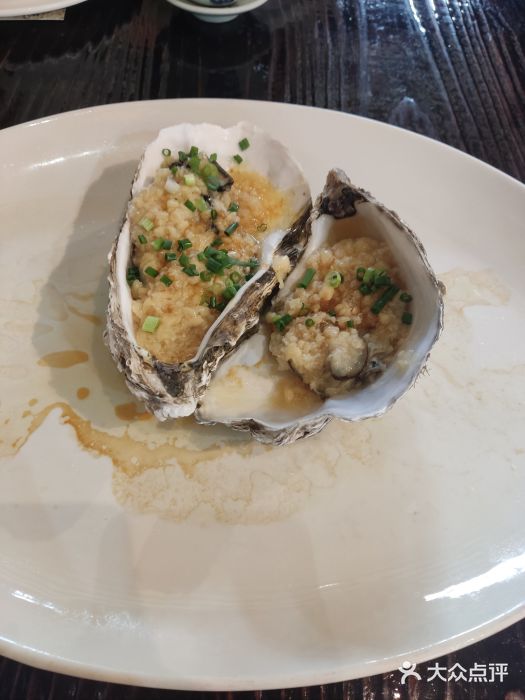 猪肉婆私房菜(容桂总店)图片