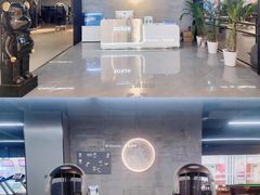 -小怪兽健身(宗关店)