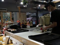 -京和风.日式家庭料理(京和风食堂大仓店)