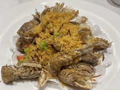 -北塘海鲜·天津菜(大光明桥旗舰店)