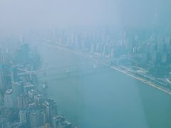 -WFC会仙楼观景台