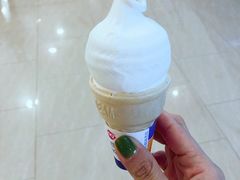 甜筒-DQ·蛋糕·冰淇淋(印象城店)
