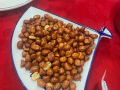 -毛家湘味楼(虹梅店)