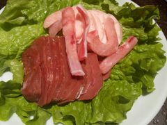 -宛平李记火锅(东关街店)