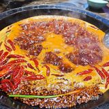 位置显而易见 特别推荐他家的各种卤味