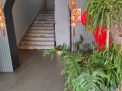 -向外鱼乐·土菜·虹鳟鱼